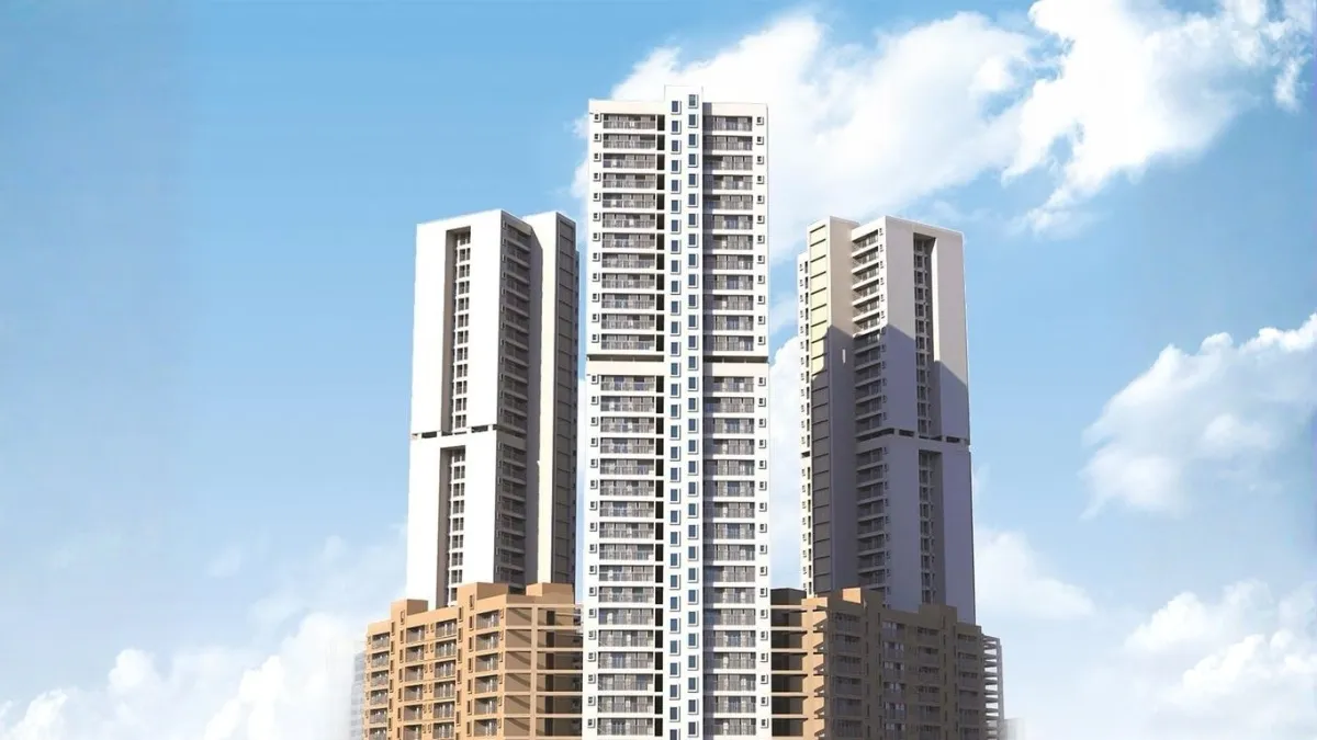 दिल्ली में लग्जरी...- India TV Hindi