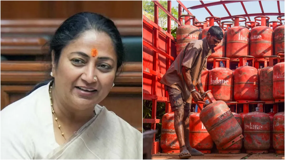 रेखा गुप्ता सरकार का बड़ा ऐलान- India TV Hindi