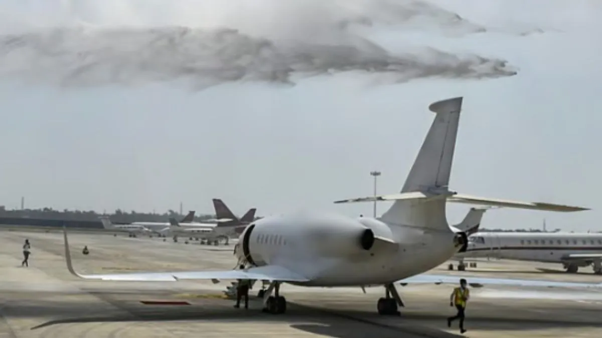 सांकेतिक फोटो- India TV Paisa