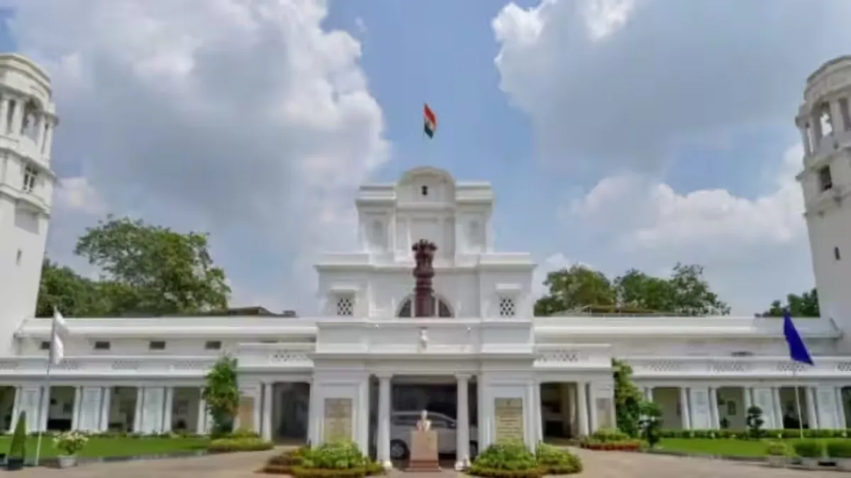 सांकेतिक तस्वीर- India TV Hindi