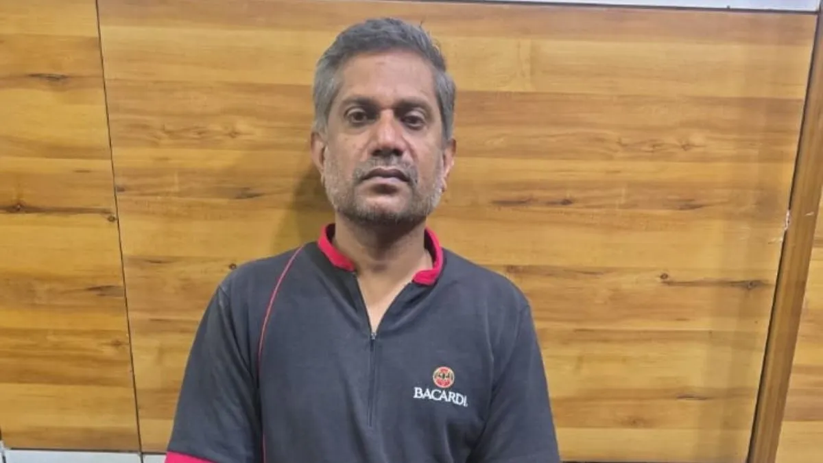 Delhi Bomb threats- India TV Hindi