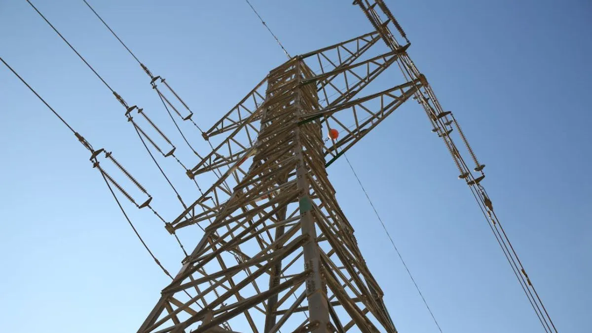 delhi electrocution death- India TV Hindi