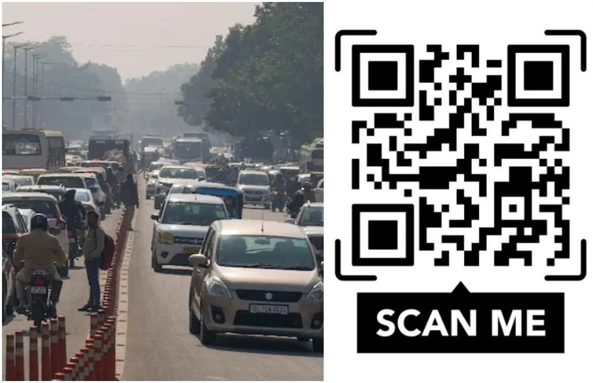 सांकेतिक तस्वीर- India TV Hindi