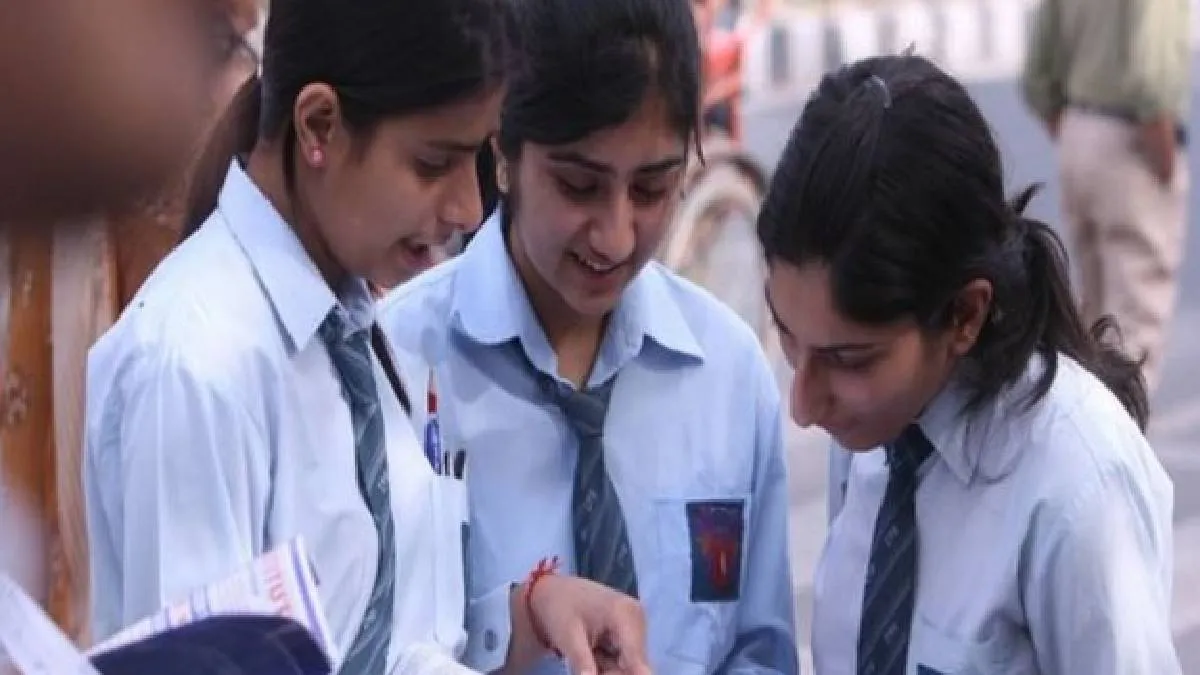 सांकेतिक तस्वीर- India TV Hindi