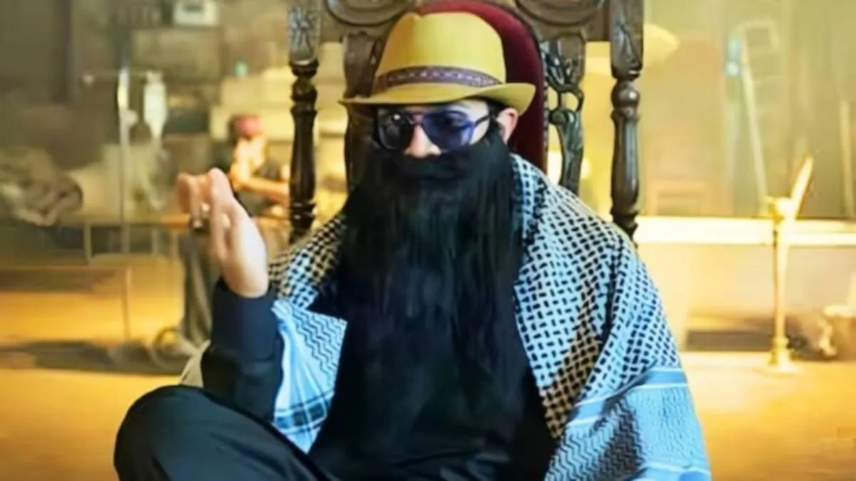 bhuvan bam- India TV Hindi