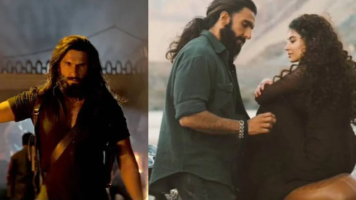 dhurandhar 2- India TV Hindi