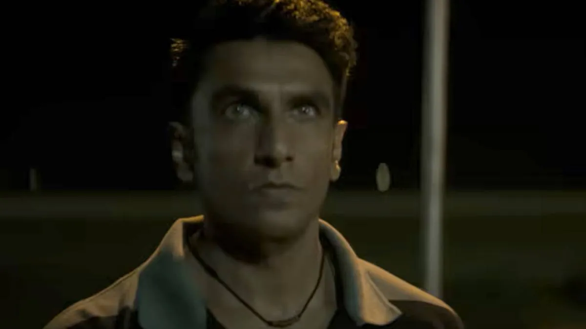 dhurandhar 2- India TV Hindi