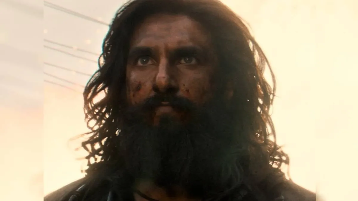 dhurandhar 2- India TV Hindi