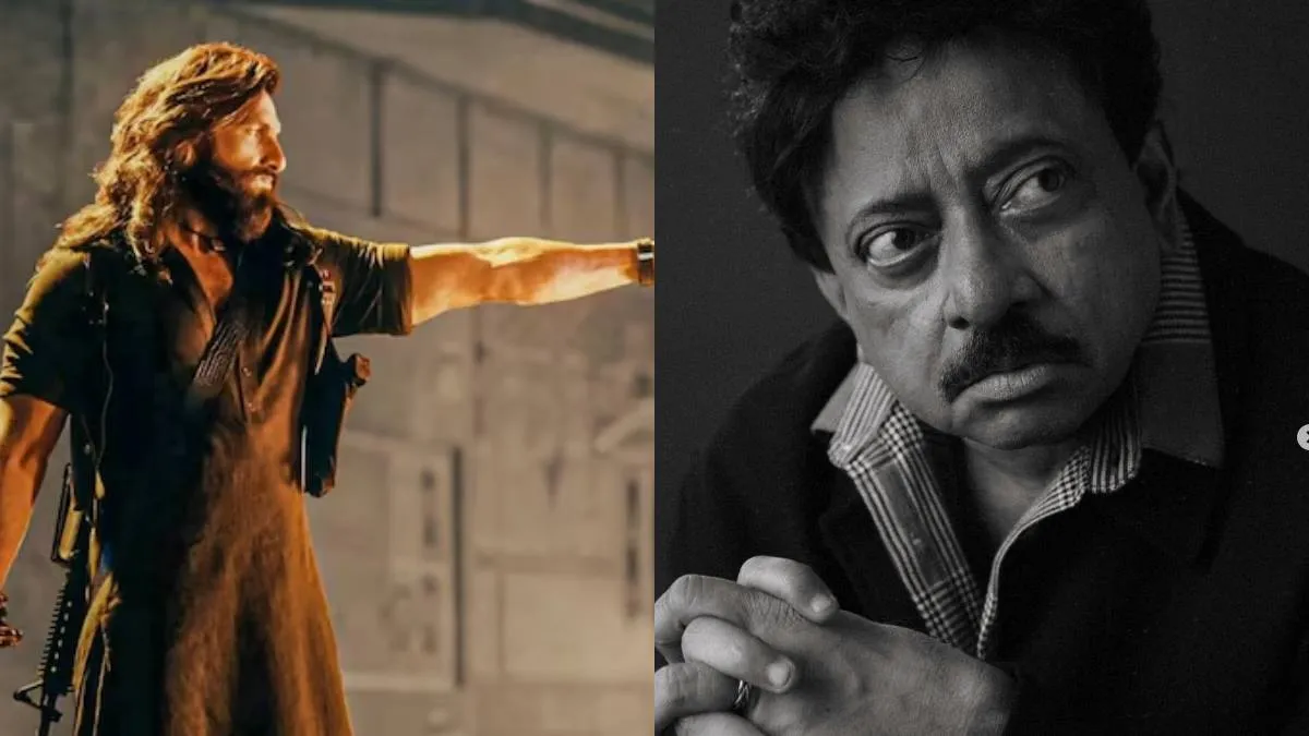 Dhurandhar 2- India TV Hindi