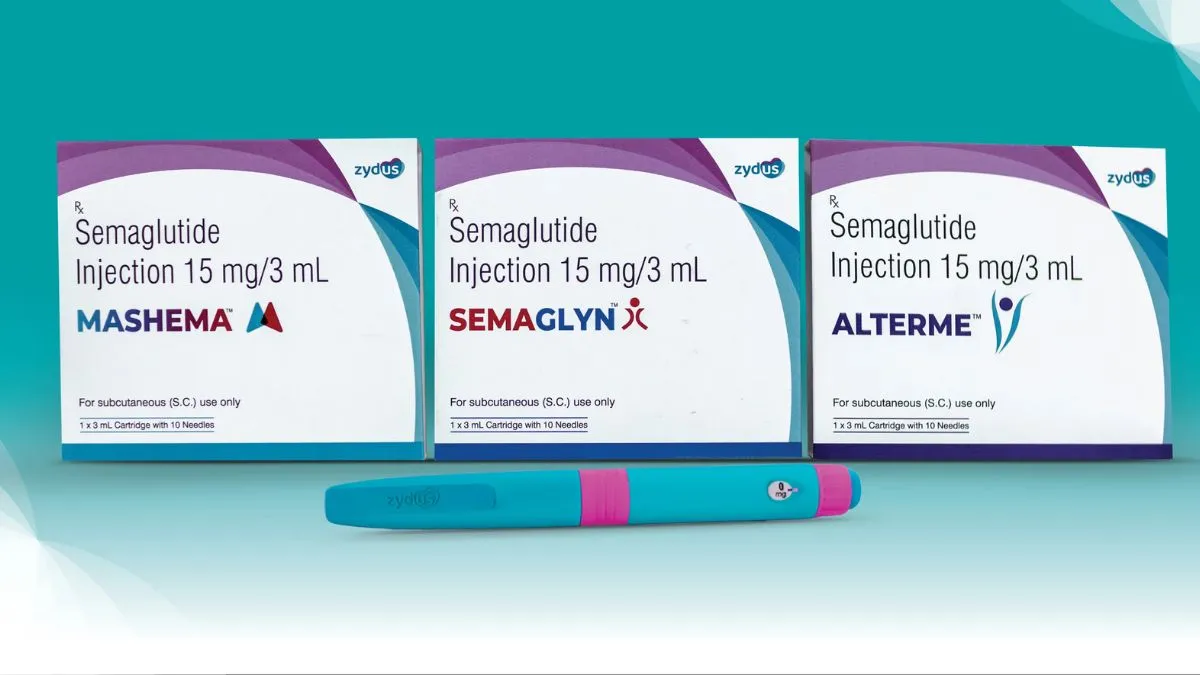 Weight Loss, Weight Loss medicines, Weight Loss injections, Diabetes, Diabetes medicines, Diabetes i- India TV Hindi