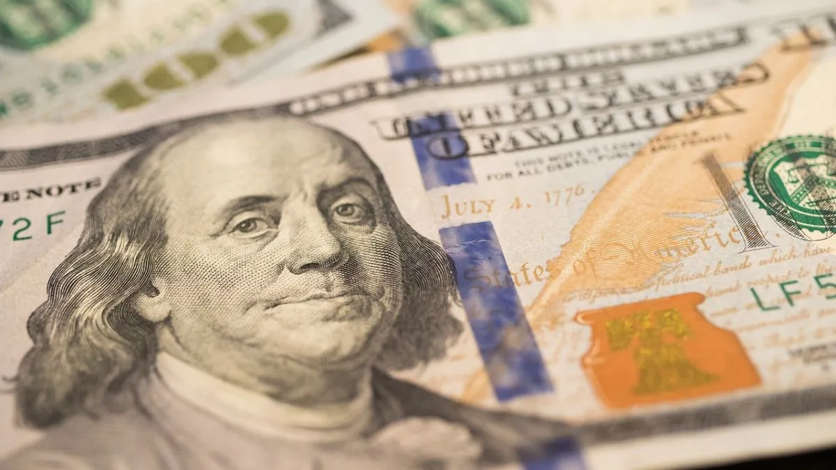 fpi, foreign portfolio investors, indian stock market, share market, crude oil, crude oil price, nat- India TV Hindi