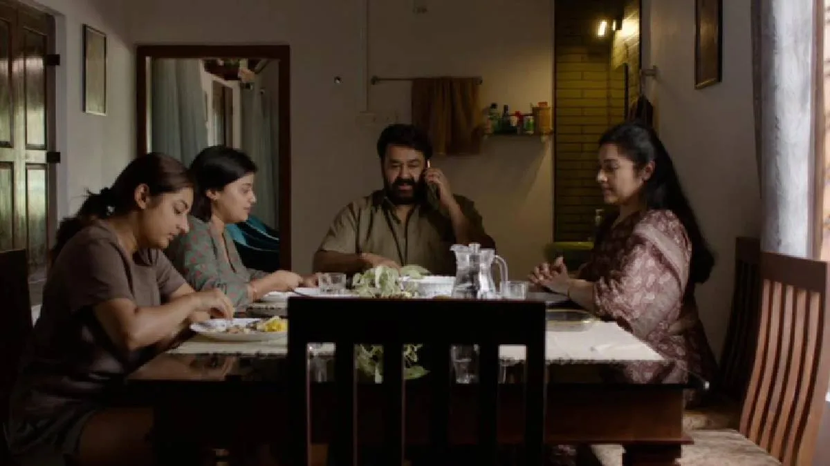 Drishyam 3- India TV Hindi