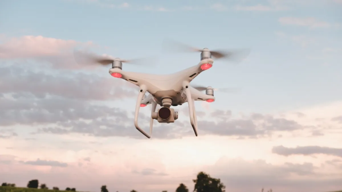 drone- India TV Hindi