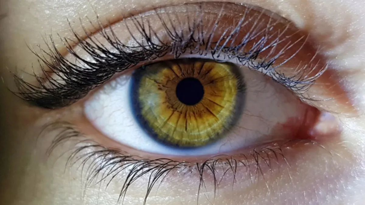 जरूरी विटामिन की कमी का संकेत- India TV Hindi