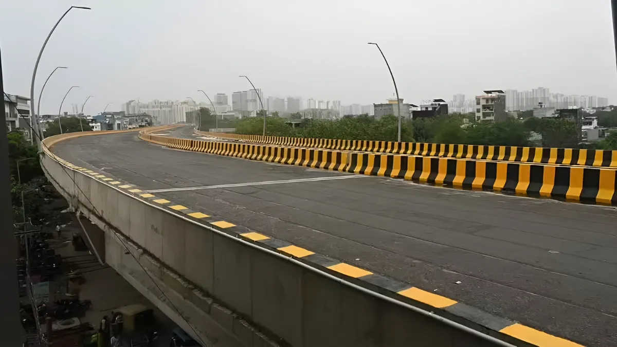 नोएडा में बनेगा एक और...- India TV Hindi