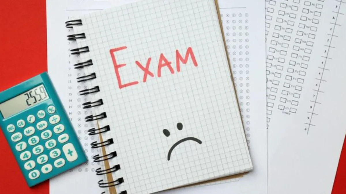 CBSE Board Exams 2026,CBSE  Board Exams cancelled,CBSE Class 12 Board Exams  Cancelled In Middle Eas- India TV Hindi