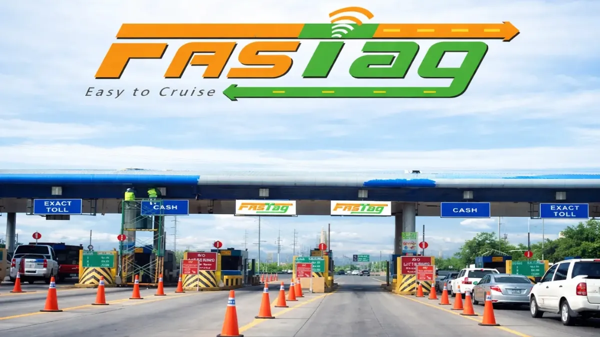 1 अप्रैल से बदल जाएंगे...- India TV Hindi