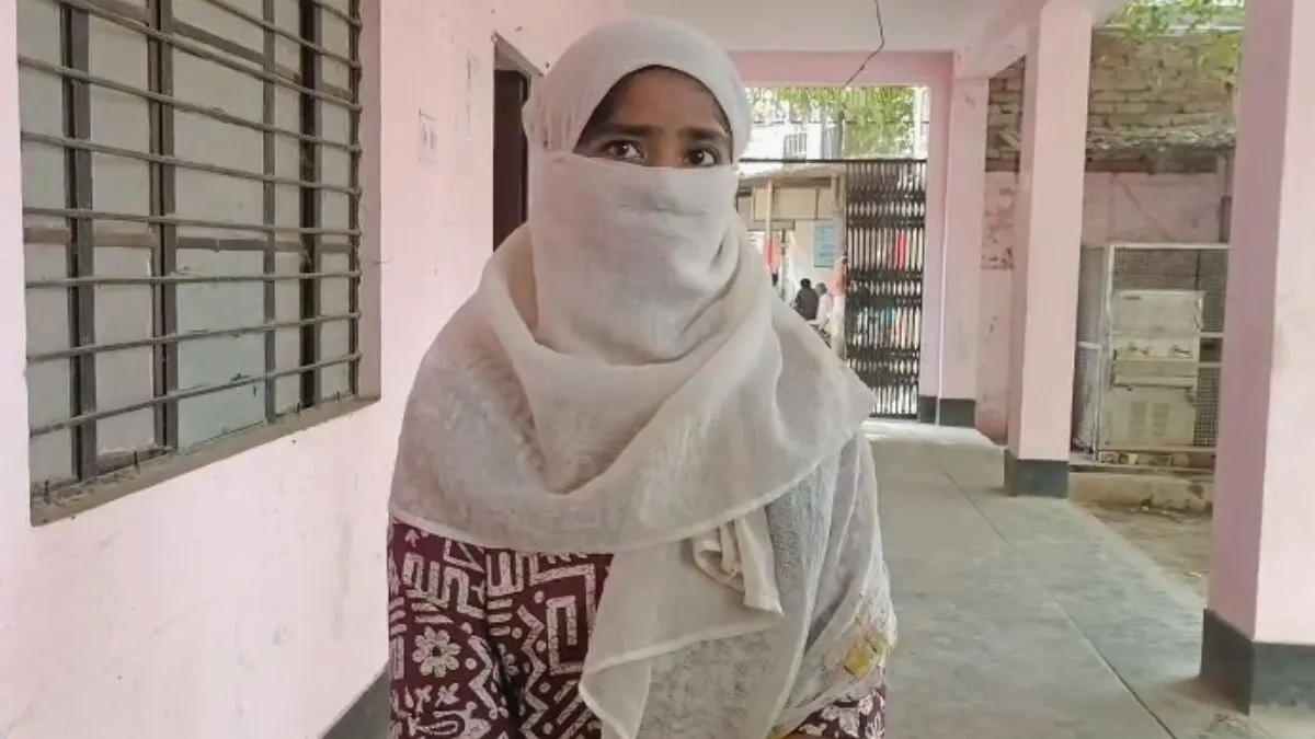 Fatehpur Love Jihad Case- India TV Hindi