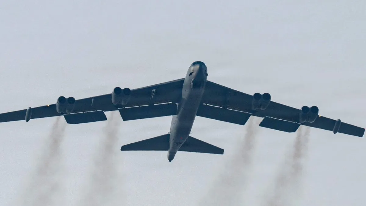 iran, iran israel war, iran us war, israel iran war, us iran war, donald trump, Pentagon, us senator- India TV Paisa