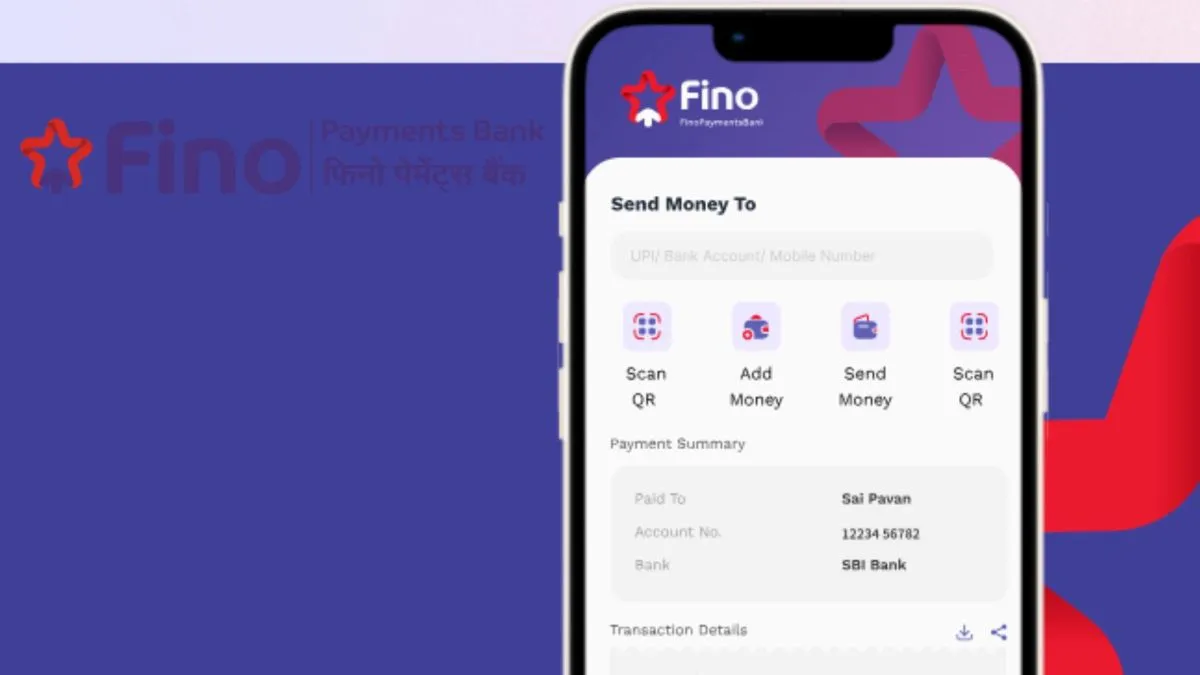 स्टार्टअप पॉलिसी फोरम ने कहा कि वह घटनाक्रम पर नजर रखे हुए है।- India TV Paisa