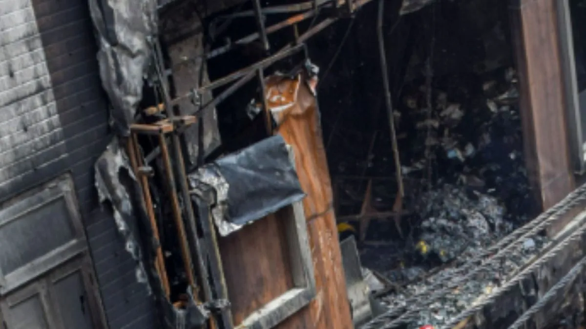 सांकेतिक फोटो- India TV Hindi