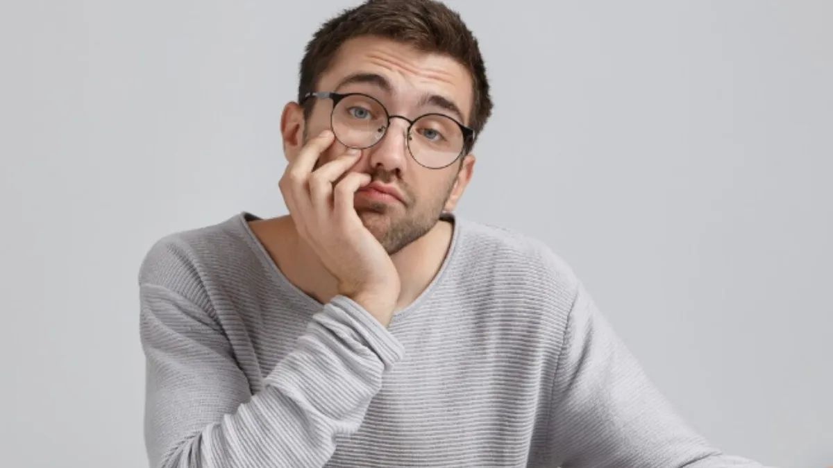 फैटी लिवर के लक्षण- India TV Hindi