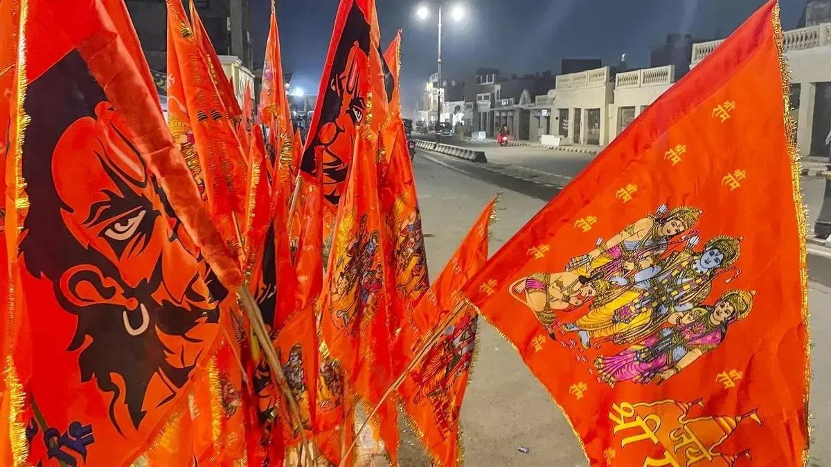 सांकेतिक तस्वीर- India TV Hindi