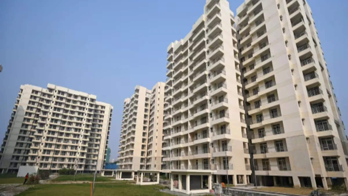 गाजियाबाद में सस्ता...- India TV Paisa