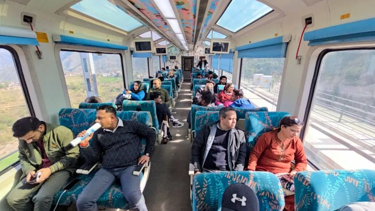 केंद्र सरकार ने वीरता...- India TV Hindi