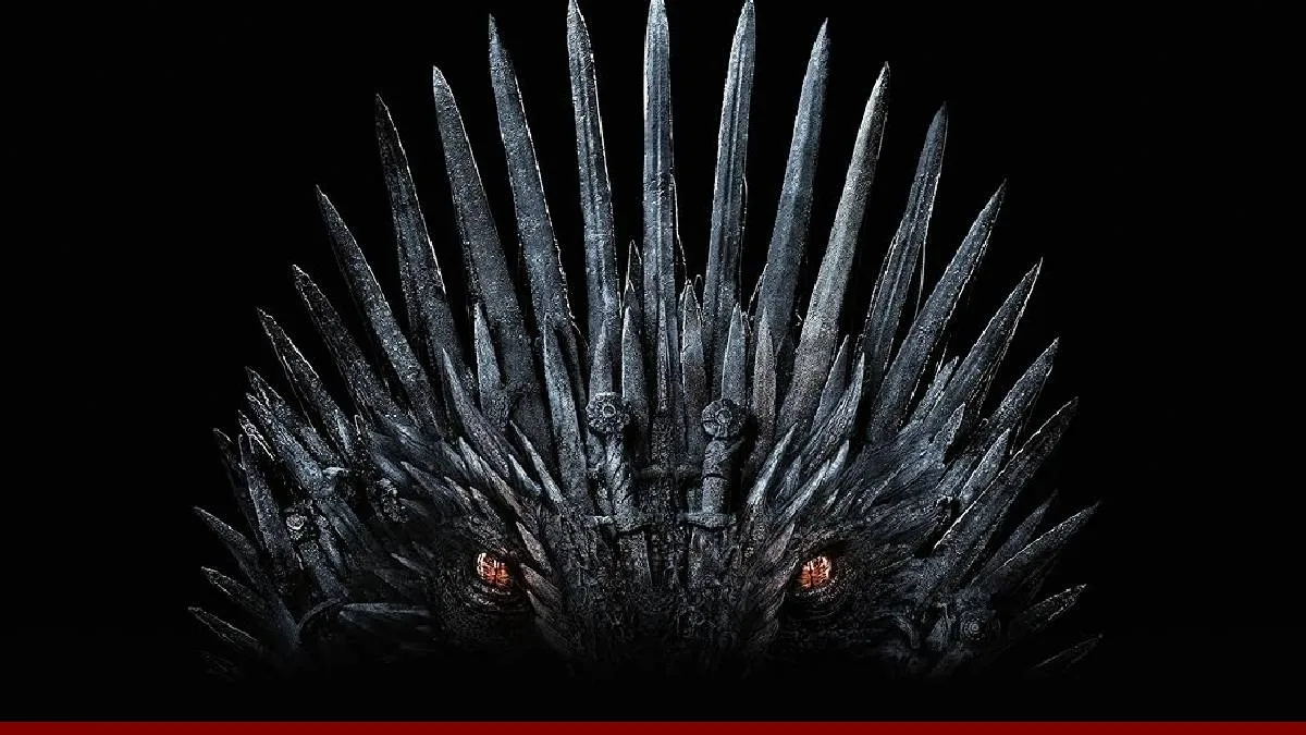 Game Of Thrones- India TV Hindi