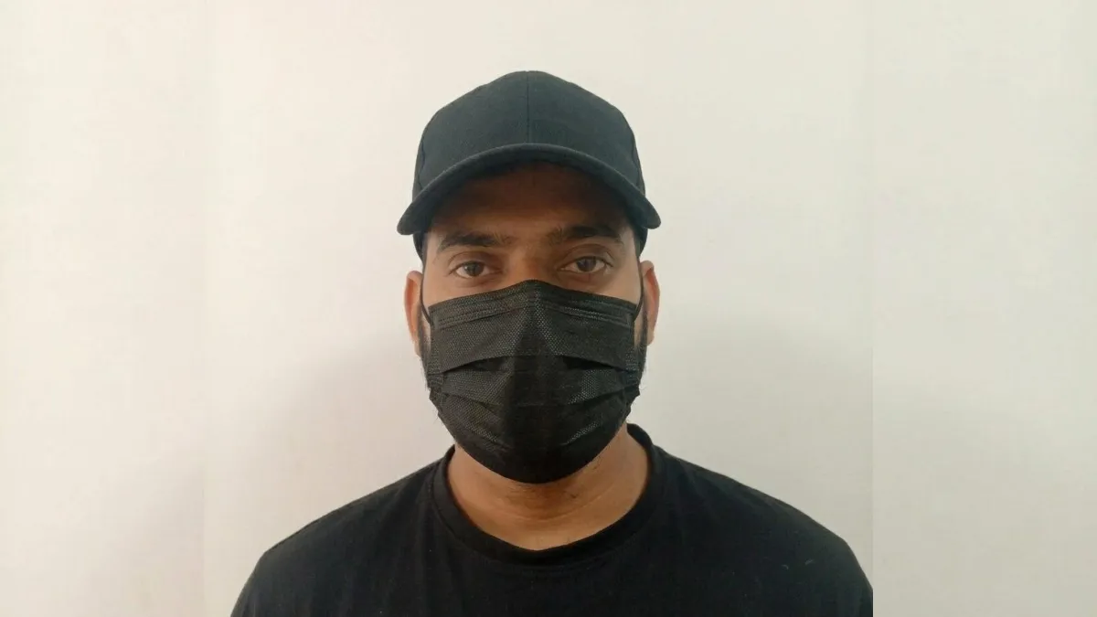 Shooter- India TV Hindi