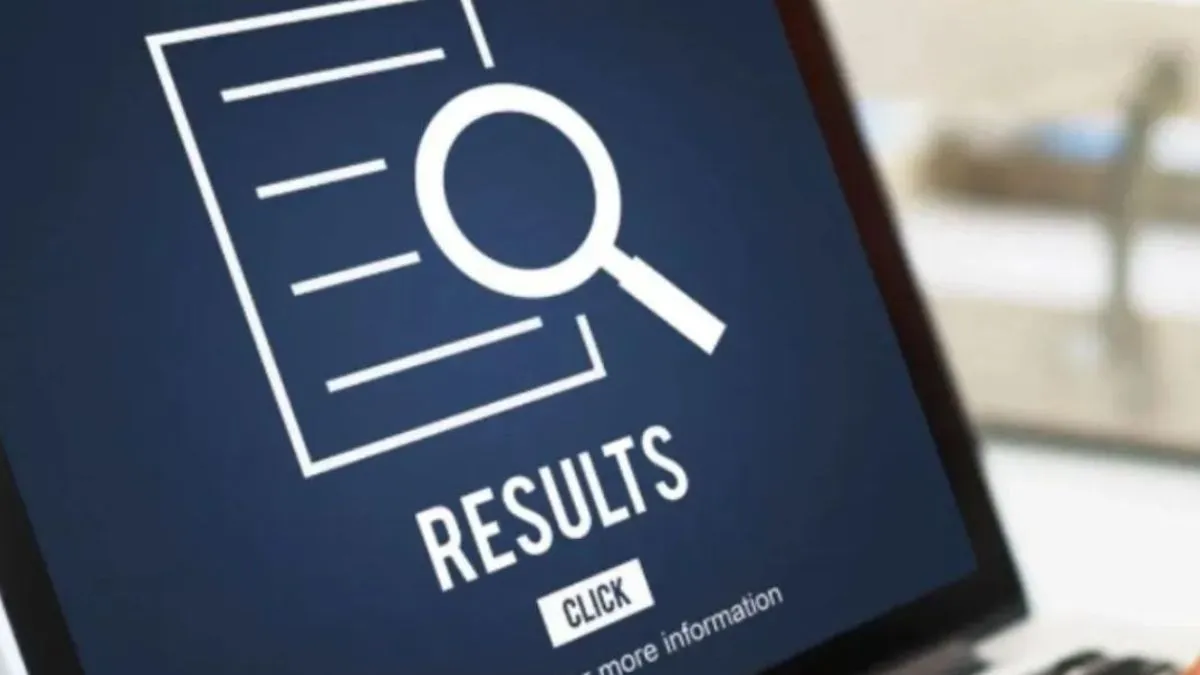 सांकेतिक फोटो- India TV Hindi