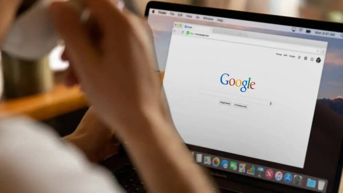 Google Chrome- India TV Hindi