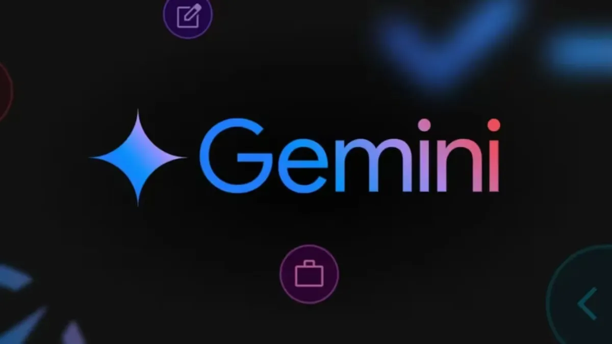 Google Gemini- India TV Hindi