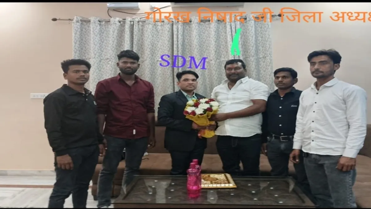 फर्जी आईएएस दूल्हा- India TV Hindi