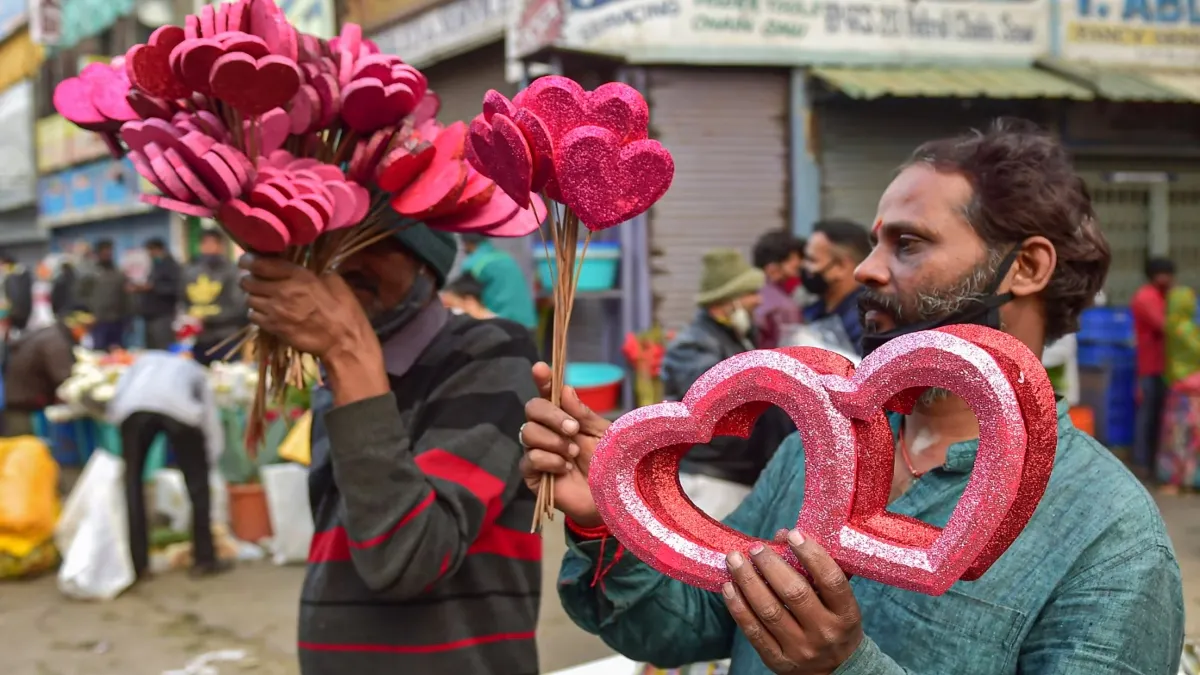 सांकेतिक तस्वीर- India TV Hindi