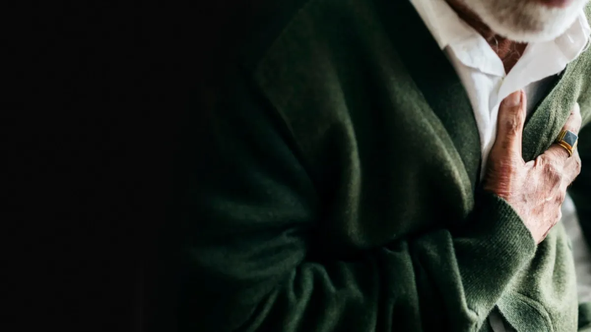 सांकेतिक तस्वीर- India TV Hindi