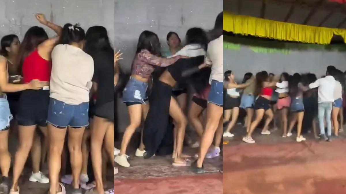 Bihar- India TV Hindi