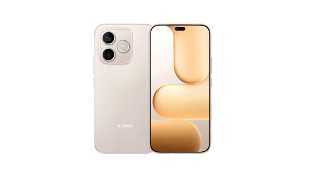 Honor 600 Lite- India TV Hindi