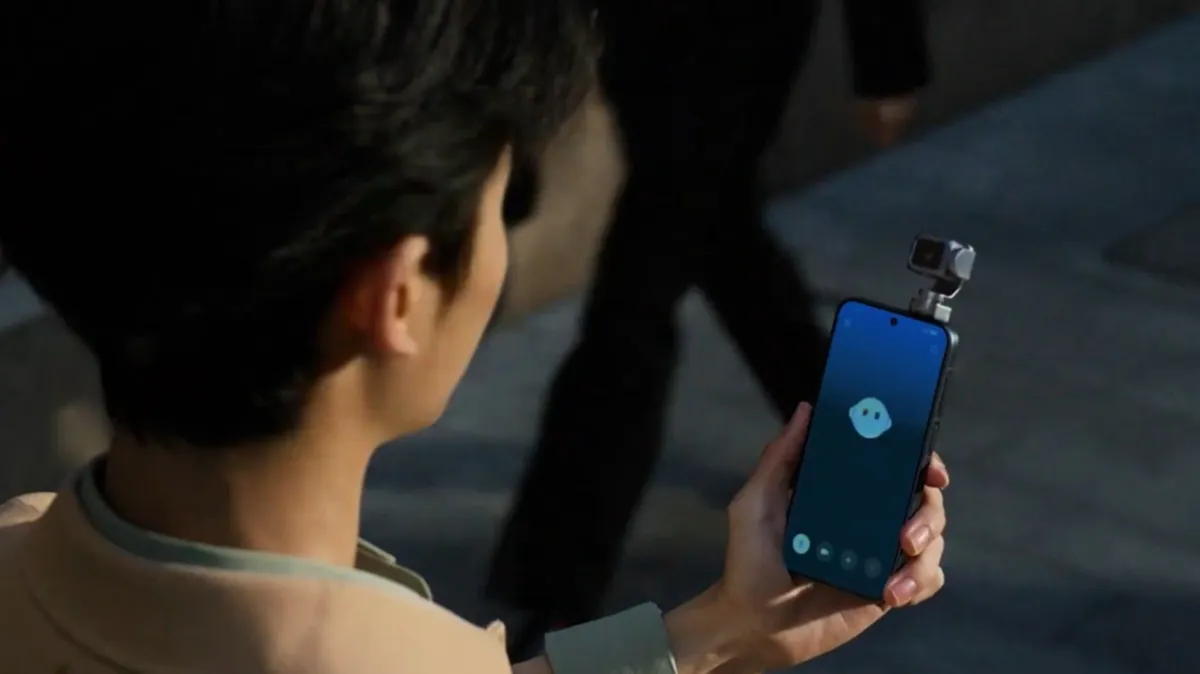 Honor Robot Phone- India TV Hindi