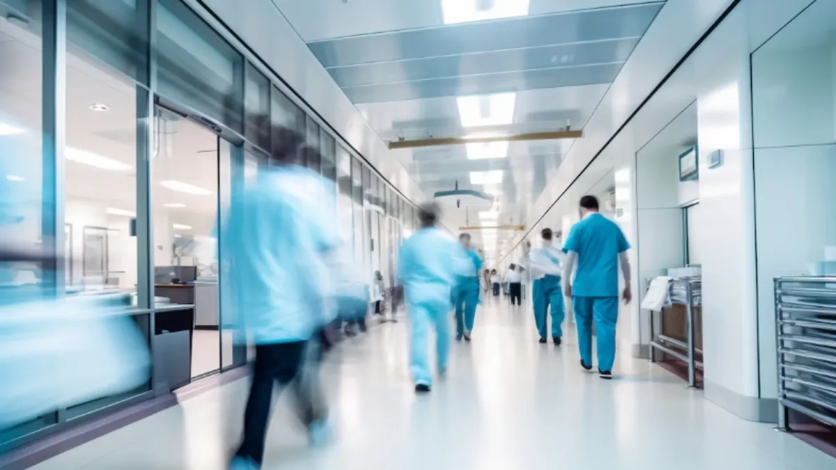 सांकेतिक तस्वीर- India TV Hindi