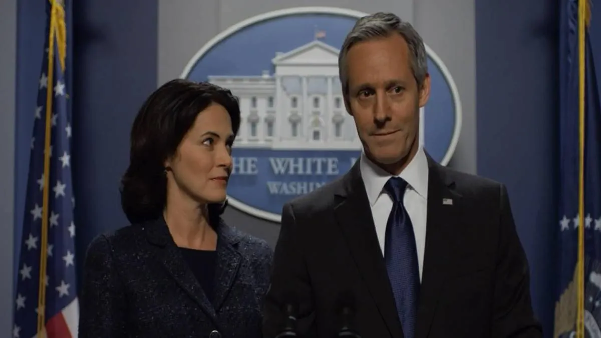 House of Cards- India TV Hindi