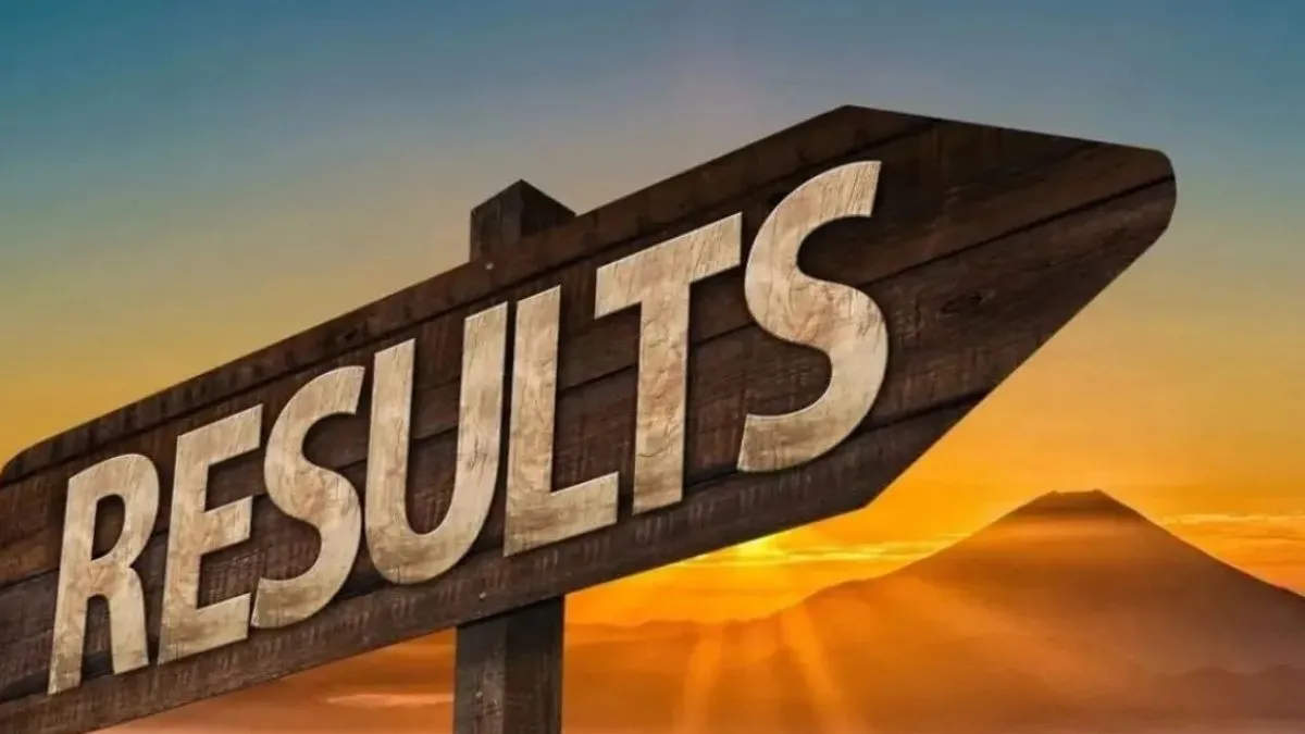 सांकेतिक फोटो- India TV Hindi