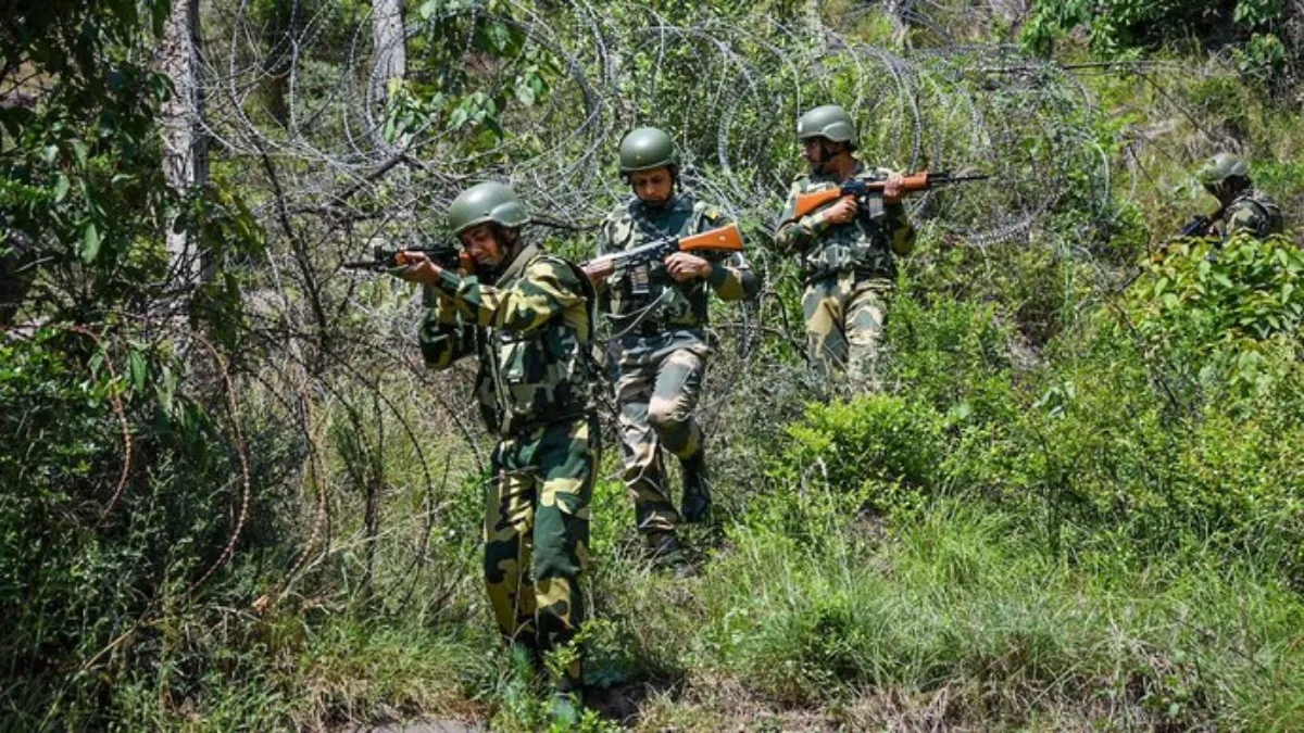 सांकेतिक तस्वीर- India TV Hindi