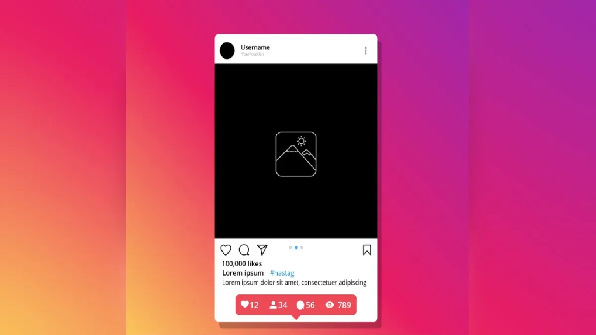 सांकेतिक तस्वीर- India TV Hindi
