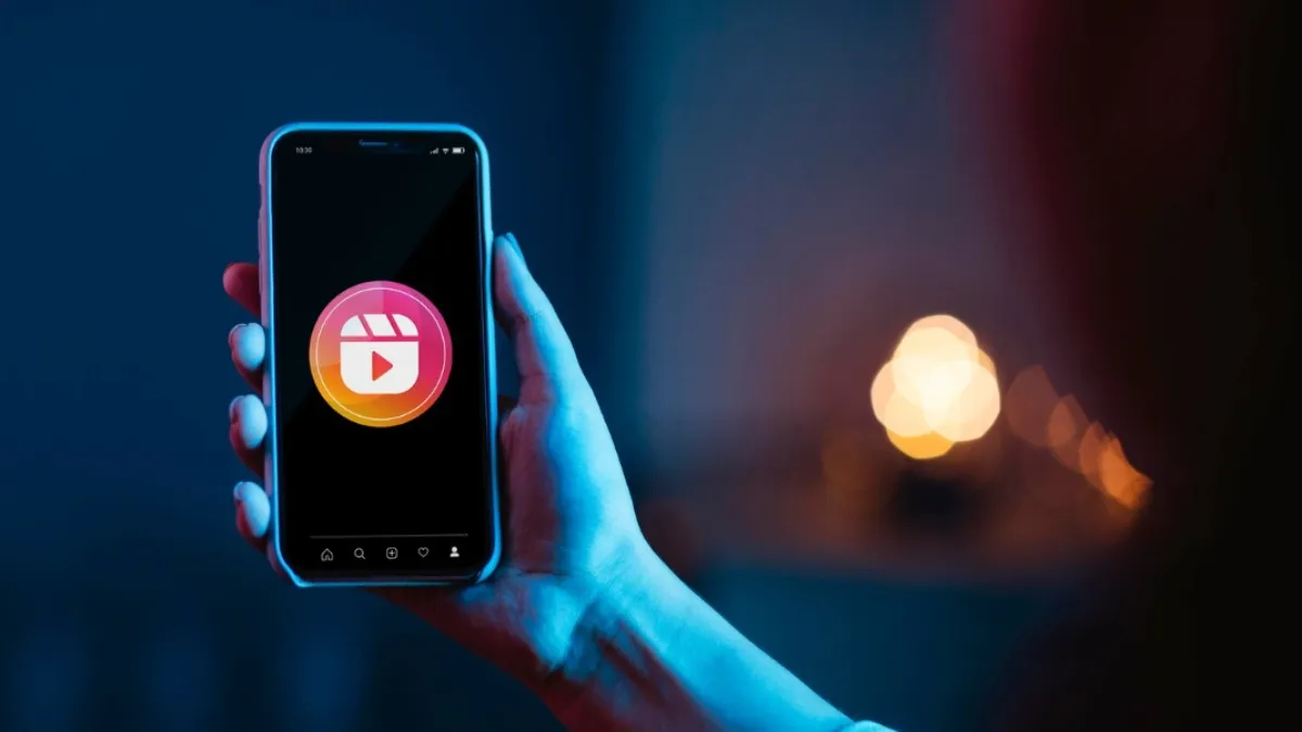 सांकेतिक तस्वीर- India TV Hindi