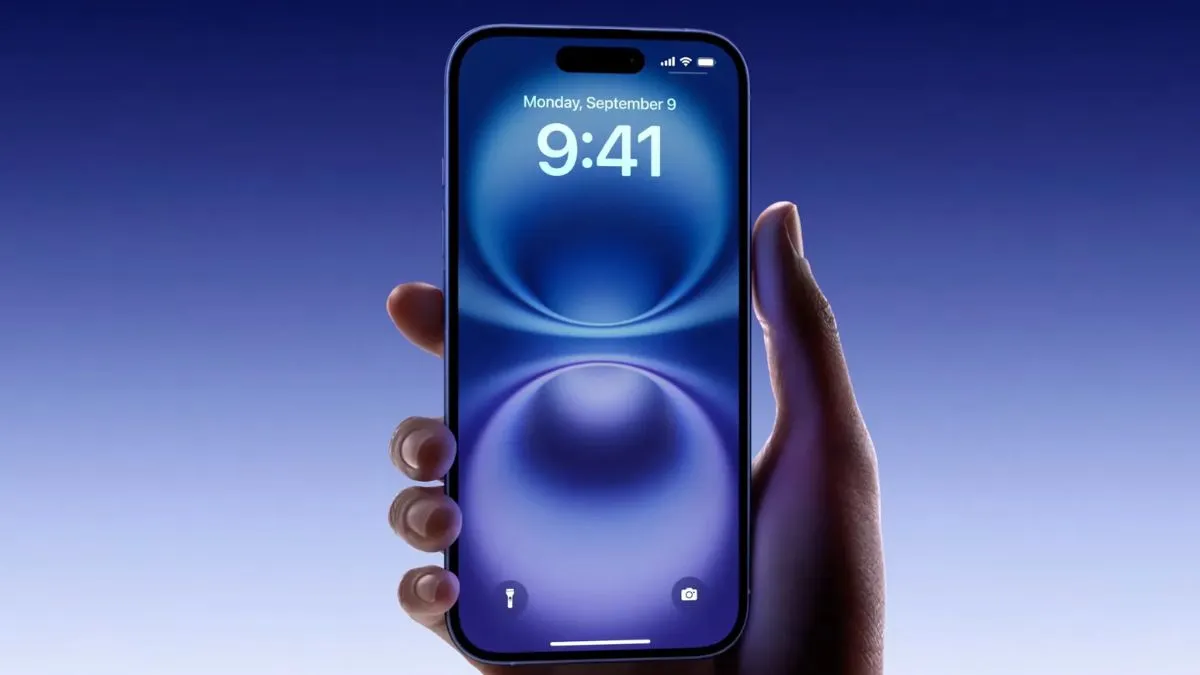 iPhone 17- India TV Hindi