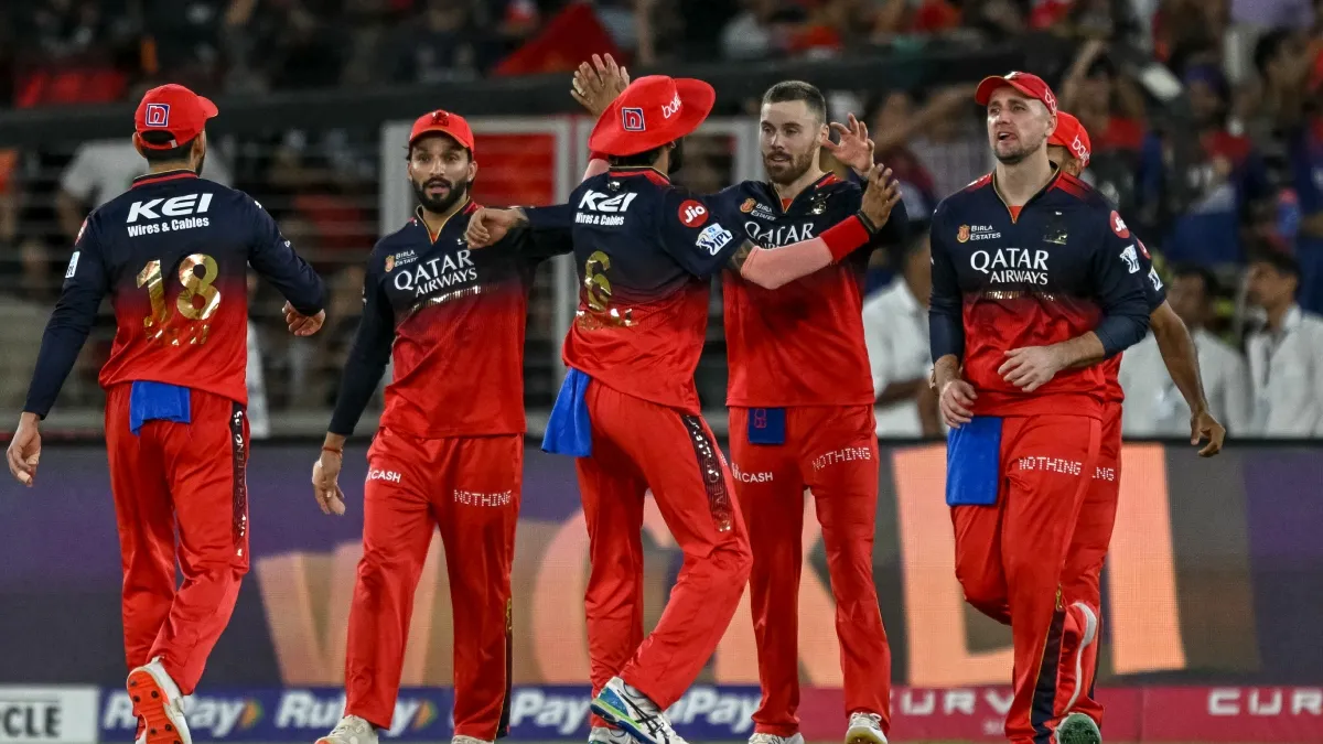 IPL 2026- India TV Hindi