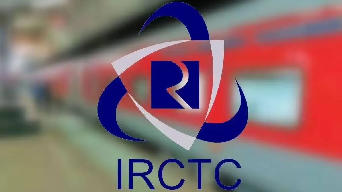 IRCTC- India TV Hindi