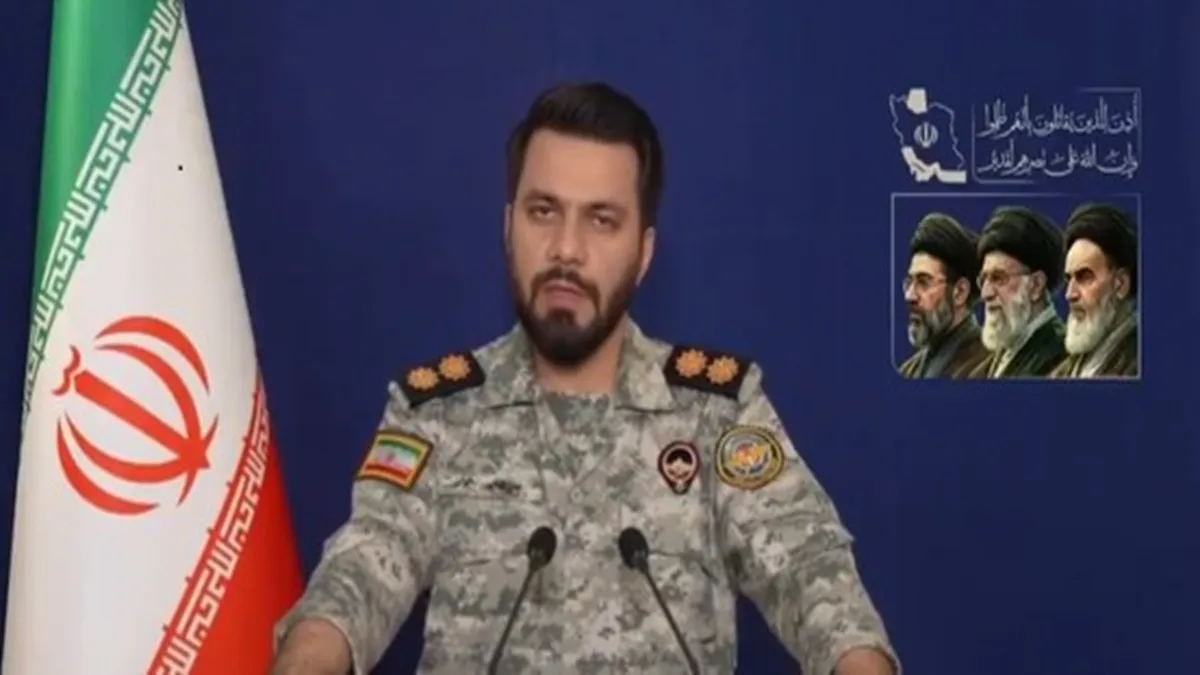 इब्राहिम जोल्फघरी- India TV Hindi